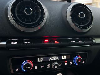 Audi A3 2017 S LINE*AYTOMATO*ΔΕΡΜΑ*NAVI*XENON-thumb-42