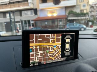 Audi A3 2017 S LINE*AYTOMATO*ΔΕΡΜΑ*NAVI*XENON-thumb-43