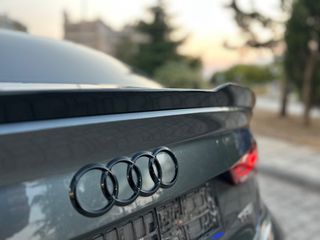 Audi A3 2017 S LINE*AYTOMATO*ΔΕΡΜΑ*NAVI*XENON-thumb-20