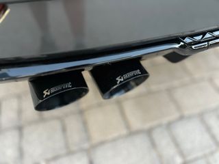 Audi A3 2017 S LINE*AYTOMATO*ΔΕΡΜΑ*NAVI*XENON-thumb-21