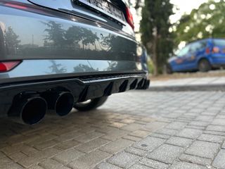 Audi A3 2017 S LINE*AYTOMATO*ΔΕΡΜΑ*NAVI*XENON-thumb-22