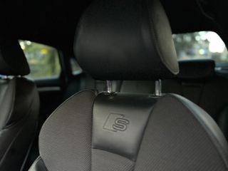 Audi A3 2017 S LINE*AYTOMATO*ΔΕΡΜΑ*NAVI*XENON-thumb-26