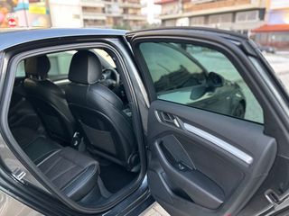 Audi A3 2017 S LINE*AYTOMATO*ΔΕΡΜΑ*NAVI*XENON-thumb-31