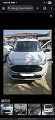 Ford Transit Connect 2018 LONG-thumb-1