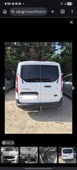 Ford Transit Connect 2018 LONG-thumb-3