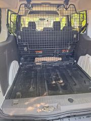 Ford Transit Connect 2018 LONG-thumb-7
