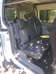 Ford Transit Connect 2018 LONG-thumb-8