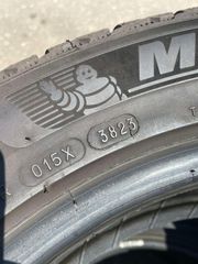 Ελαστικά 225/55/18 Michelin Pilot Alpin 5 DOT3823-thumb-2