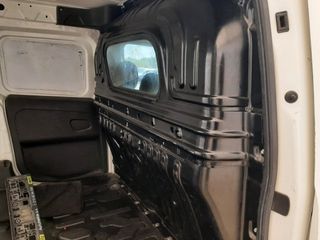 Fiat Doblo 2022 Cargo 1.6 MJT SX L2H1 Pack Tecnico ΕΛΛΗΝΙΚΟ!-thumb-11