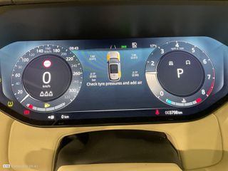Land Rover Range Rover 2025 SV-thumb-4