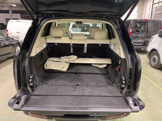 Land Rover Range Rover 2025 SV-thumb-5
