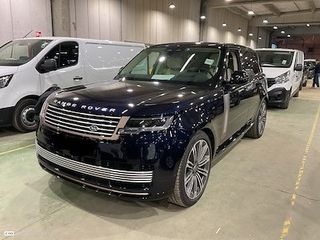 Land Rover Range Rover 2025 SV-thumb-6