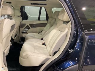 Land Rover Range Rover 2025 SV-thumb-7
