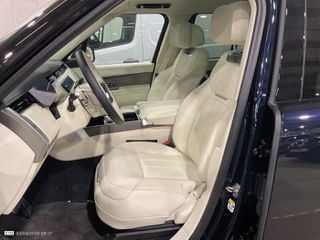 Land Rover Range Rover 2025 SV-thumb-8