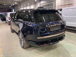 Land Rover Range Rover 2025 SV-thumb-10