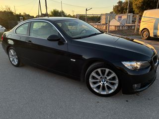 Bmw 320 2010-thumb-2