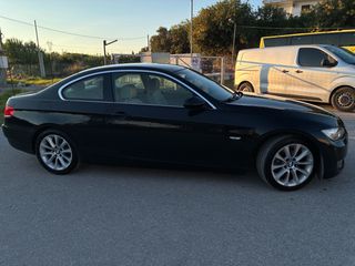 Bmw 320 2010-thumb-3