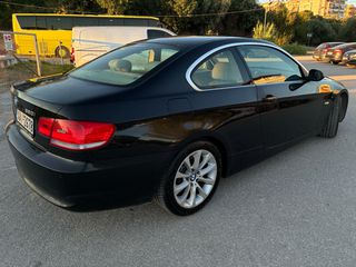 Bmw 320 2010-thumb-4