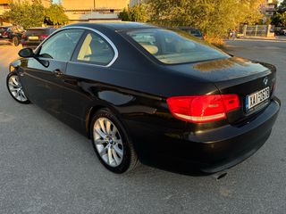 Bmw 320 2010-thumb-6