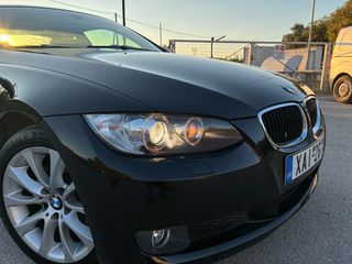 Bmw 320 2010-thumb-7