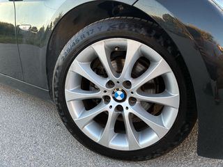 Bmw 320 2010-thumb-8
