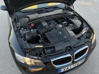 Bmw 320 2010-thumb-9