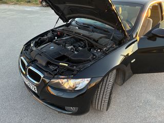 Bmw 320 2010-thumb-10
