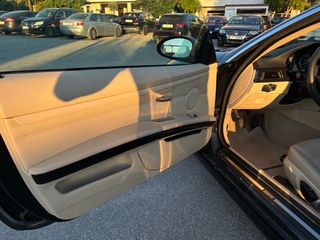 Bmw 320 2010-thumb-11