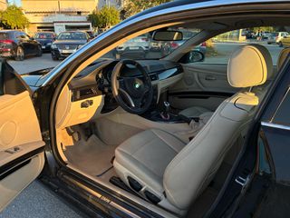 Bmw 320 2010-thumb-12