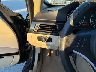 Bmw 320 2010-thumb-13