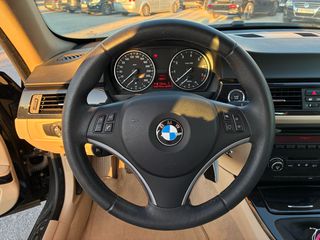 Bmw 320 2010-thumb-15