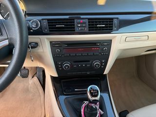Bmw 320 2010-thumb-16