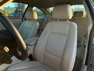 Bmw 320 2010-thumb-17