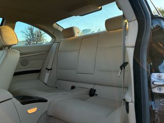 Bmw 320 2010-thumb-18