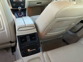 Bmw 320 2010-thumb-19