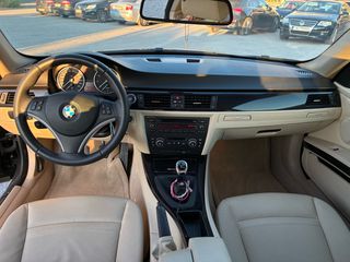 Bmw 320 2010-thumb-20