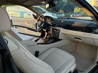 Bmw 320 2010-thumb-21