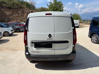 Renault Kangoo 2021 Kangoo express-thumb-3