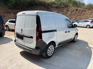 Renault Kangoo 2021 Kangoo express-thumb-4