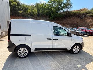 Renault Kangoo 2021 Kangoo express-thumb-5