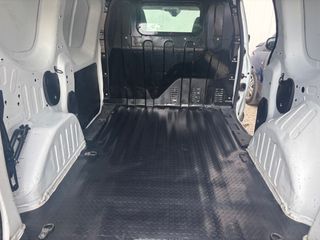 Renault Kangoo 2021 Kangoo express-thumb-8