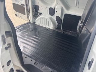 Renault Kangoo 2021 Kangoo express-thumb-9