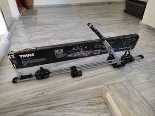 Thule FreeRide 532