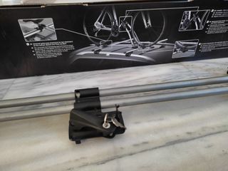 Thule FreeRide 532-thumb-1