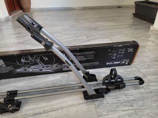 Thule FreeRide 532-thumb-2