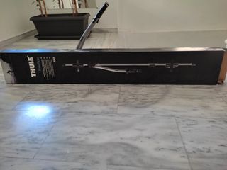 Thule FreeRide 532-thumb-3