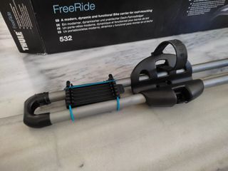 Thule FreeRide 532-thumb-4