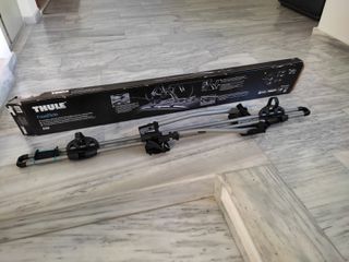 Thule FreeRide 532-thumb-5