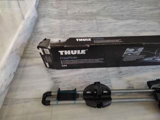 Thule FreeRide 532-thumb-6