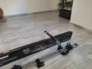 Thule FreeRide 532-thumb-7